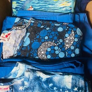 This post is for “dent fam”!!